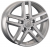 Replay Volkswagen (VV206) 6,5x16 5x120 ET 51 Dia 65,1 (S)