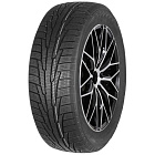 Ikon Nordman RS2 155/65 R14 75R