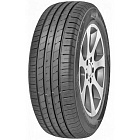 Imperial Ecosport SUV 245/35 R21 96Y XL