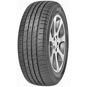 Шины Imperial Ecosport SUV 245/35 R21 96Y XL