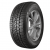 Viatti Brina V-521 225/60 R16 98T
