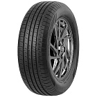 Fronway ECOGREEN 55 195/50 R15 82V