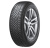 Hankook Kinergy 4S2 H750A 245/45 R20 103V