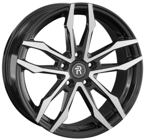  Replay Subaru (SB123)