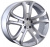 Replay Mercedes (MR208) 10x21 5x112 ET 54 Dia 66,6 (SF)