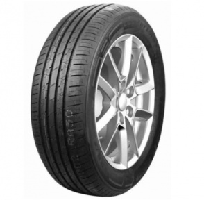Шины Habilead H206