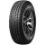 Roadstone Roadian AT 4X4 RA7 265/70 R16 112H