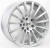 RST R108 8x18 5x108 ET 42,5 Dia 63,4 (S)