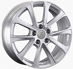 Replay Subaru (SB45) 7x17 5x114,3 ET 48 Dia 56,1 (S)