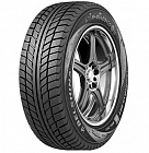 Белшина Artmotion 195/65 R15 91H