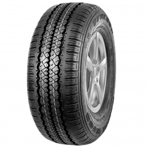 Шины Tracmax Radial RF08