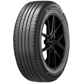 Шины Hankook DynaPro HPX RA43 SUV