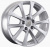 Replay Subaru (SB45) 7x17 5x114,3 ET 48 Dia 56,1 (S)