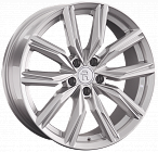 Replay Audi (A252) 8,5x19 5x112 ET 28 Dia 66,6 (S)