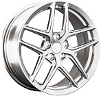 LS Forged LS FG47 8,5x19 5x120 ET 25 Dia 72,6 (SF)