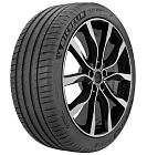Michelin Pilot Sport 4 295/40 R19 108Y XL