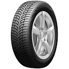 Headway Snow-UHP HW508 245/45 R18 96H