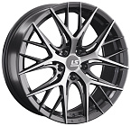 LS FlowForming LS RC57 8x18 5x114,3 ET 34 Dia 67,1 (GMF)