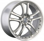 Replay Mercedes (MR42) 7,5x17 5x112 ET 46 Dia 66,6 (SF)