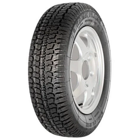Шины Kama Flame 205/70 R16 91Q