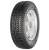 Kama Flame 205/70 R16 91Q