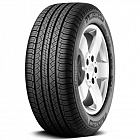 Michelin Latitude Tour HP 275/45 R19 108V