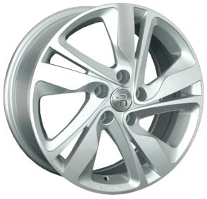 Replay Kia (KI152)