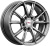 iFree Сион 6,5x15 5x100 ET 38 Dia 57,1 (Хай вэй)