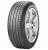 Pirelli Scorpion Zero All-Season SUV 275/55 R19 111V MO