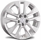 Replay Kia (KI375) 7,5x19 5x114,3 ET 49,5 Dia 67,1 (S)
