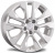 Replay Kia (KI375) 7,5x19 5x114,3 ET 49,5 Dia 67,1 (S)