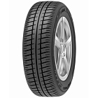 Kama 244 165/70 R13 79N