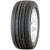 Linglong Green-Max Eco Touring 175/70 R14 88T