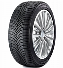 Michelin CrossClimate 2 215/40 R17 87W XL