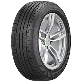 Шины Austone SP-802 225/60 R16 98V
