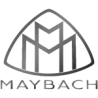 Mercedes-Maybach