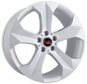  LegeArtis BMW (B130)