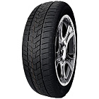 Rotalla Setula W Race S330 265/60 R18 114V XL
