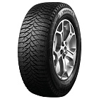 Triangle PS01 205/65 R15 99T XL