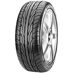 Шины Maxxis MA-Z4S Victra 245/35 R20 95W