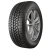 Viatti Brina Nordico V-522 225/45 R17 91T