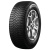 Triangle PS01 205/65 R15 99T XL