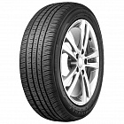 Triangle AdvanteX TC101 195/60 R15 88V