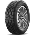 Michelin Latitude Tour HP LR 255/60 R20 113V XL