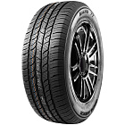 Grenlander Maho77 235/70 R16 106H