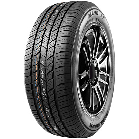 Шины Grenlander Maho77 235/70 R16 106H