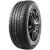 Grenlander Maho77 235/70 R16 106H