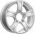 Carwel Кастор 104 6x16 5x139,7 ET 40 Dia 98 (SB)