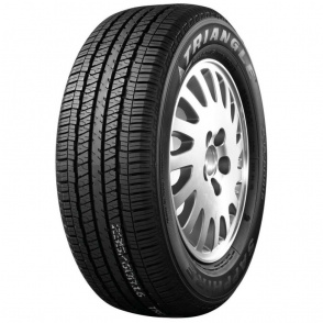 Шины Triangle Sapphire TR257