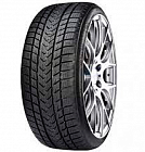 Gripmax SureGrip Pro Winter 295/35 R21 107V XL